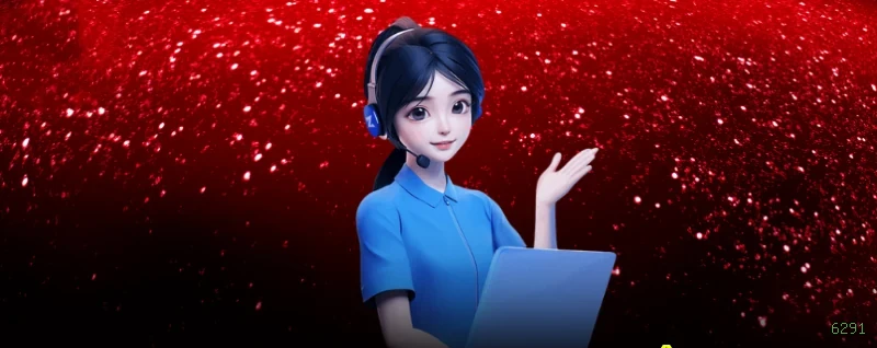 Interface Premium 6291