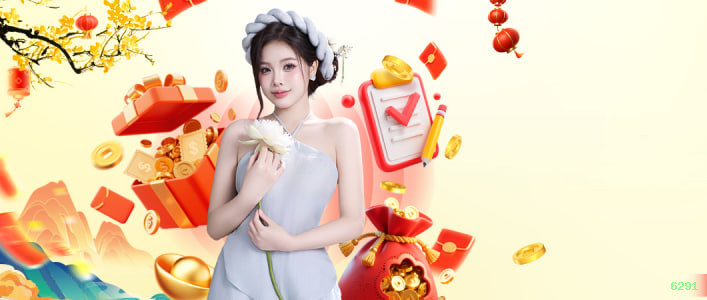 Apostas de Basquete 6291