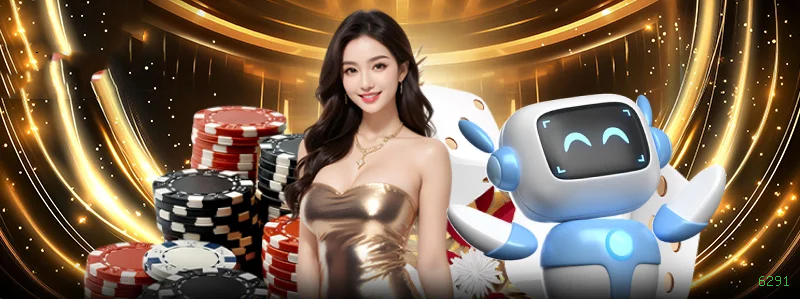 Apostas de Tênis 6291