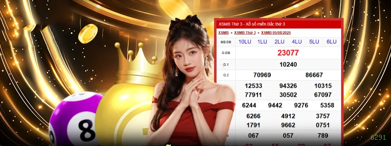 Bônus de Boas-vindas 6291