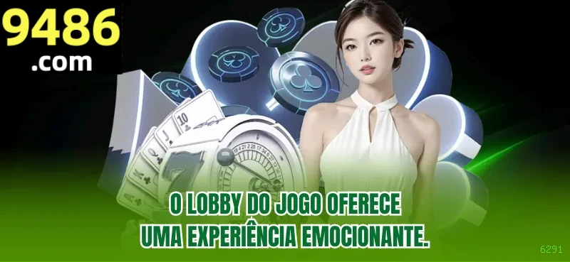 Estatísticas do Jogo 6291