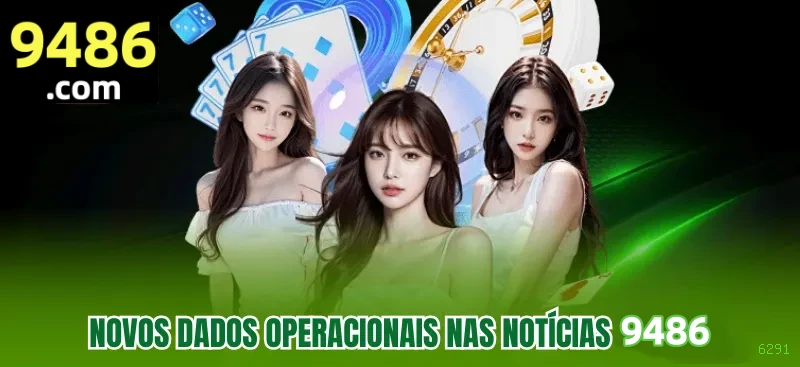 Avaliações dos Jogadores 6291