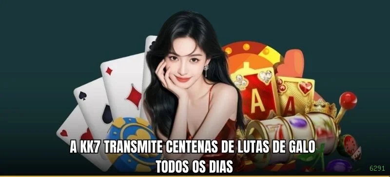 Diretório de Jogos 6291