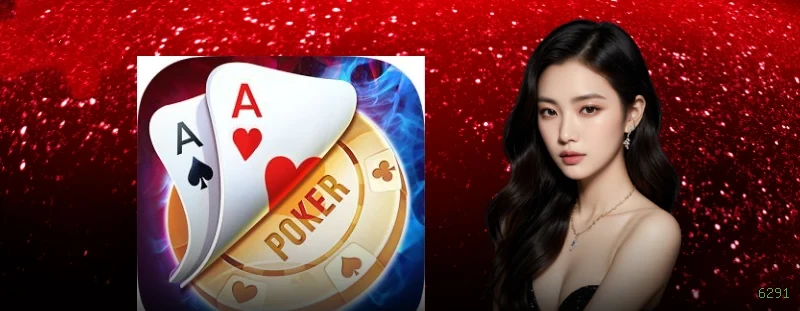 Benefícios da Conta 6291