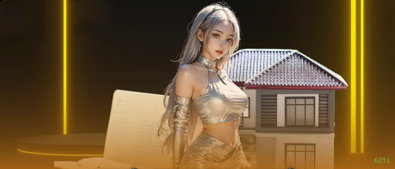 Tecnologia da Plataforma 6291