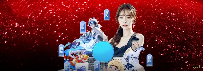 Design Responsivo 6291