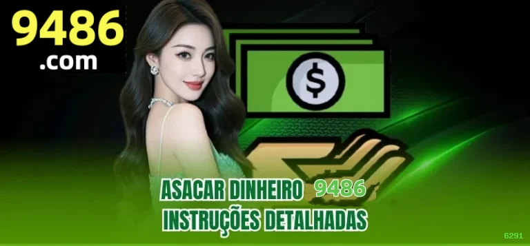 Promoção Relâmpago 6291